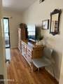 9460 Mission Lane - Photo 34