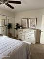 9460 Mission Lane - Photo 39
