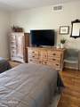 9460 Mission Lane - Photo 43
