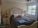9460 Mission Lane - Photo 5