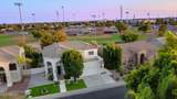 1521 Commerce Avenue - Photo 10