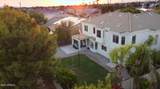 1521 Commerce Avenue - Photo 13