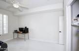 1521 Commerce Avenue - Photo 24