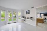 1521 Commerce Avenue - Photo 26