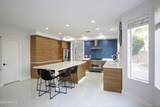 1521 Commerce Avenue - Photo 39