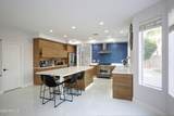 1521 Commerce Avenue - Photo 41