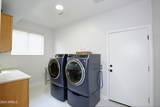 1521 Commerce Avenue - Photo 42