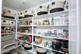 1521 Commerce Avenue - Photo 43