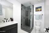 1521 Commerce Avenue - Photo 45