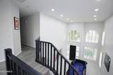 1521 Commerce Avenue - Photo 47