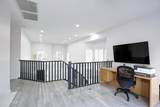 1521 Commerce Avenue - Photo 49