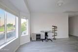 1521 Commerce Avenue - Photo 50