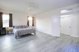 1521 Commerce Avenue - Photo 52