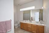 1521 Commerce Avenue - Photo 62