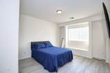 1521 Commerce Avenue - Photo 63