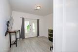 1521 Commerce Avenue - Photo 64