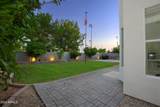 1521 Commerce Avenue - Photo 70