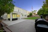 1521 Commerce Avenue - Photo 71