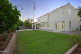 1521 Commerce Avenue - Photo 73
