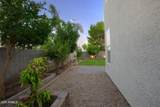 1521 Commerce Avenue - Photo 76