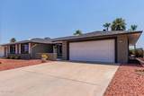 11025 Campana Drive - Photo 1