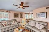 16615 Gunsight Drive - Photo 8