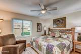 16615 Gunsight Drive - Photo 9