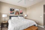 19777 76TH Street - Photo 22