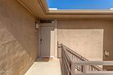 19777 76TH Street - Photo 3