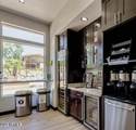 19777 76TH Street - Photo 44
