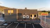 7196 Highway 92 - Photo 1
