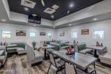 7196 Highway 92 - Photo 18