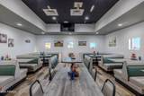 7196 Highway 92 - Photo 19
