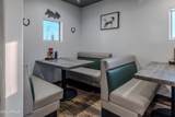 7196 Highway 92 - Photo 20