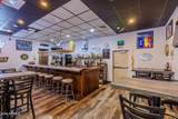 7196 Highway 92 - Photo 23
