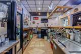 7196 Highway 92 - Photo 25