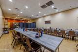 7196 Highway 92 - Photo 27
