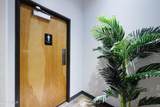 7196 Highway 92 - Photo 28