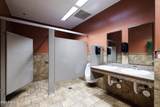 7196 Highway 92 - Photo 29