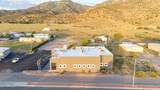 7196 Highway 92 - Photo 5