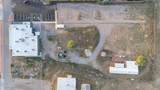 7196 Highway 92 - Photo 6