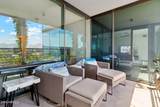 7180 Kierland Boulevard - Photo 19