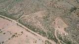 0000 Forest Rd 184 - Photo 10
