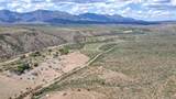 0000 Forest Rd 184 - Photo 11