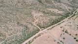 0000 Forest Rd 184 - Photo 13