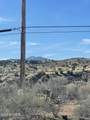 0000 Forest Rd 184 - Photo 6