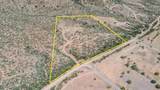 0000 Forest Rd 184 - Photo 7