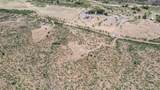 0000 Forest Rd 184 - Photo 8