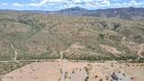 0000 Forest Rd 184 - Photo 9