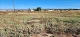 340 Guymas Trail - Photo 1